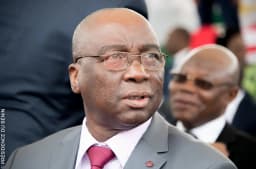 End of evaluation of the first general election in Benin: the CENA looks ahead to the future