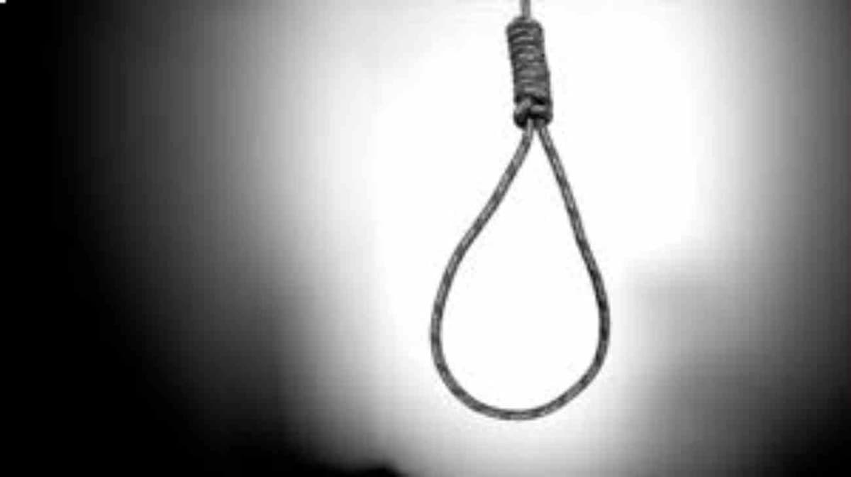 Parakou: a young taxi driver ends his life by hanging