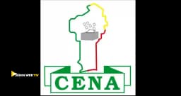2026 General Elections in Benin: the CENA gathers electoral process stakeholders in Parakou for a national evaluation workshop.