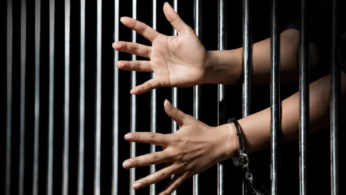 Benin: four people arrested for attempting to bribe a magistrate in Bohicon