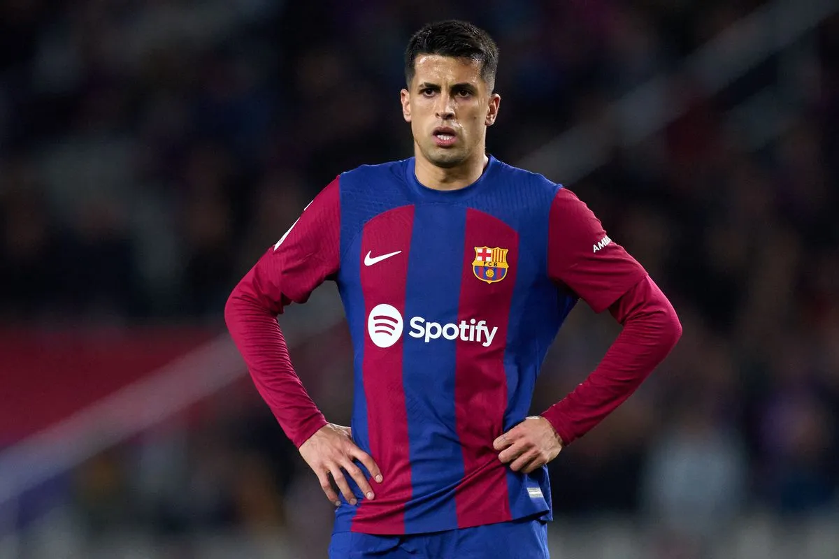 Barça: all new signings should be available against Elche