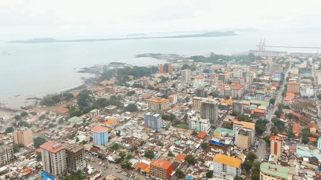 Student visa for France: Guineans denounce a criterion related to the gender of the host.