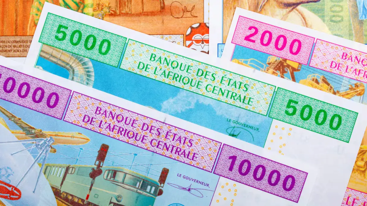 Cameroon: 120 new products gain duty-free access to CEMAC market