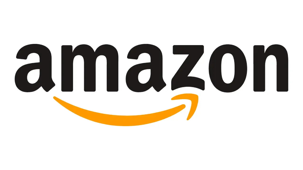 Amazon orders six additional Ariane 6 launches for its Leo constellation