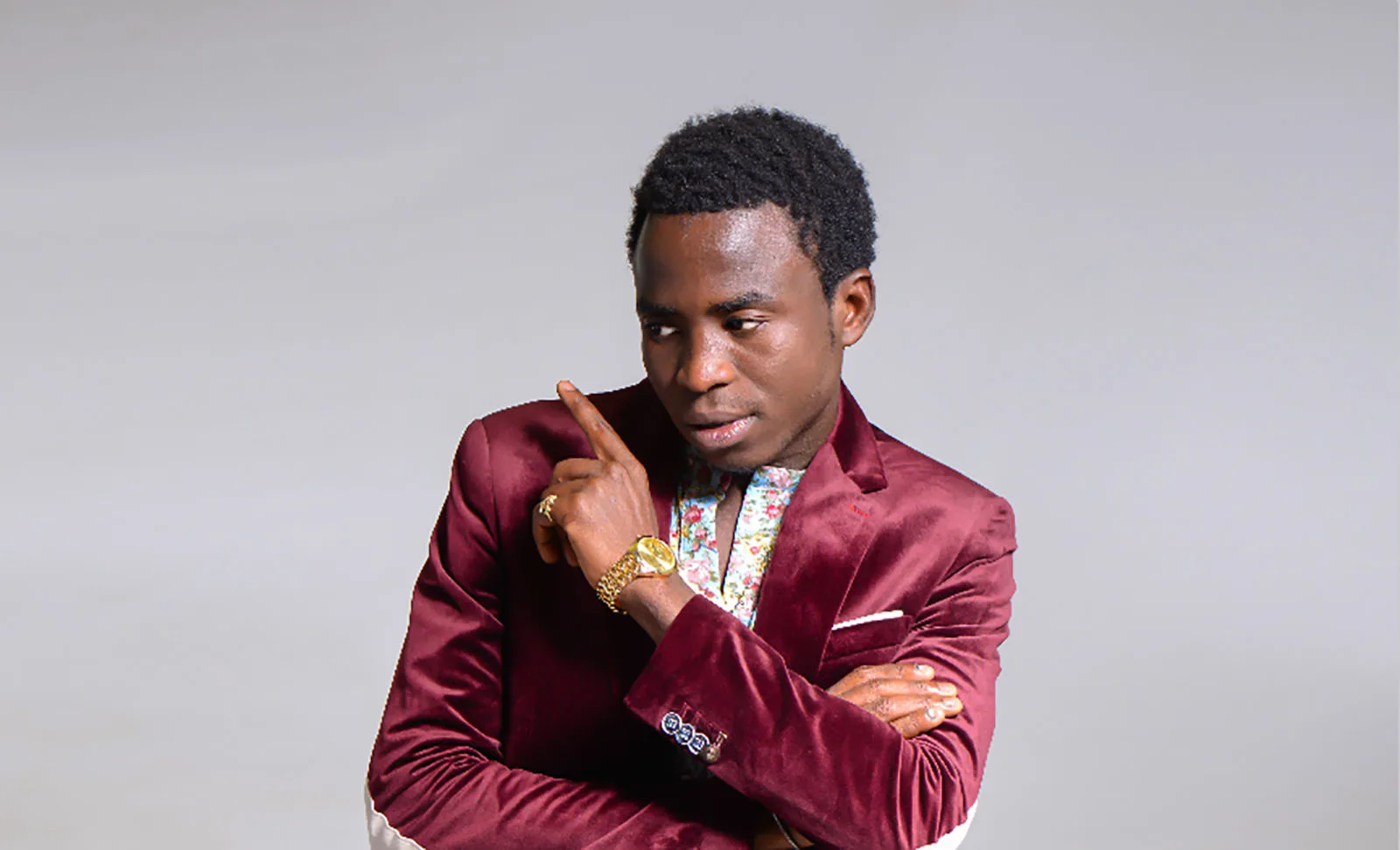Senegal: Sidy Diop Returns to the Stage at Malika Beach, Rumors About Soubatel Remain Unconfirmed