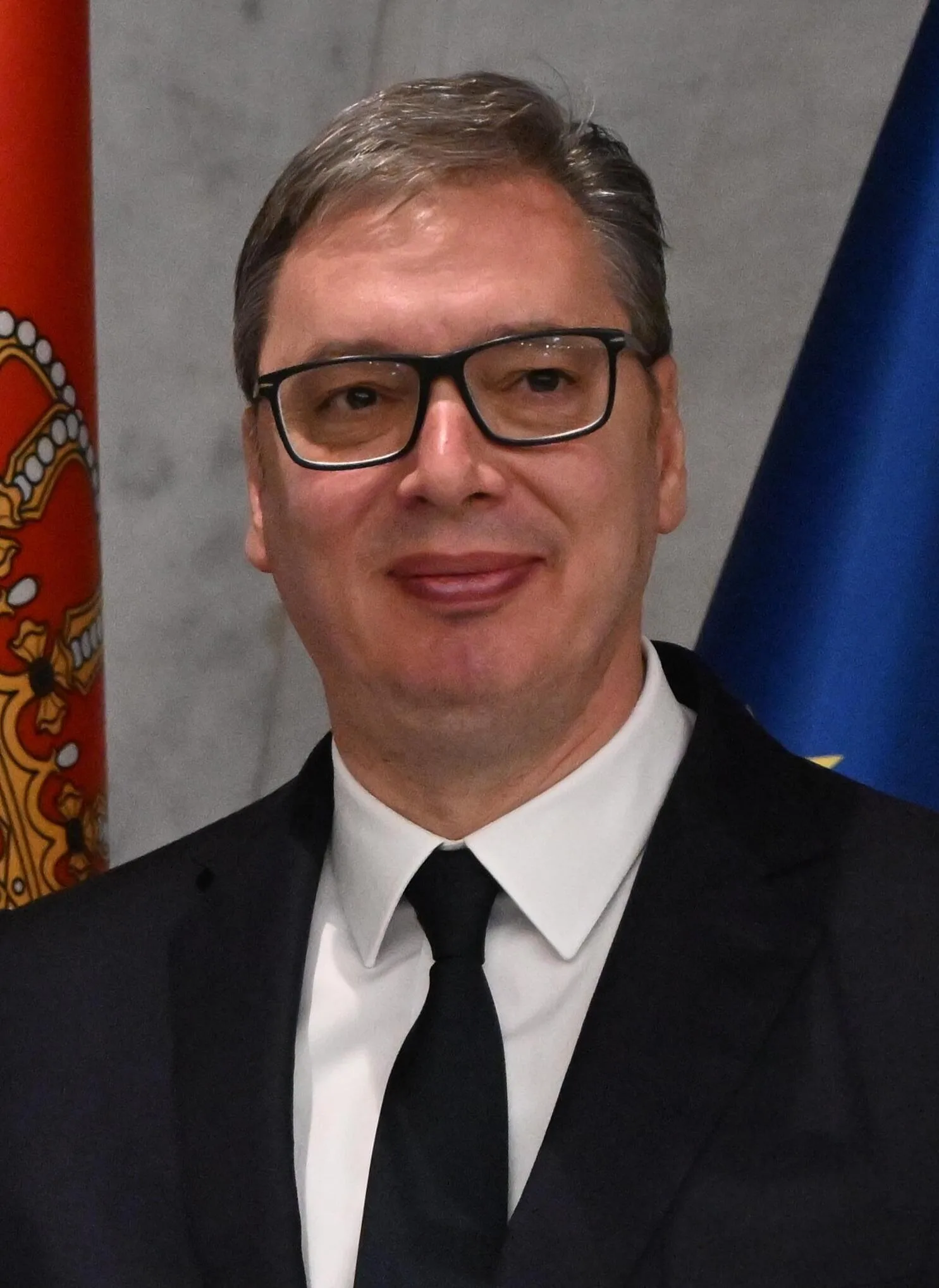 Serbia: Vučić dissolves Parliament and calls for early legislative elections on October 25