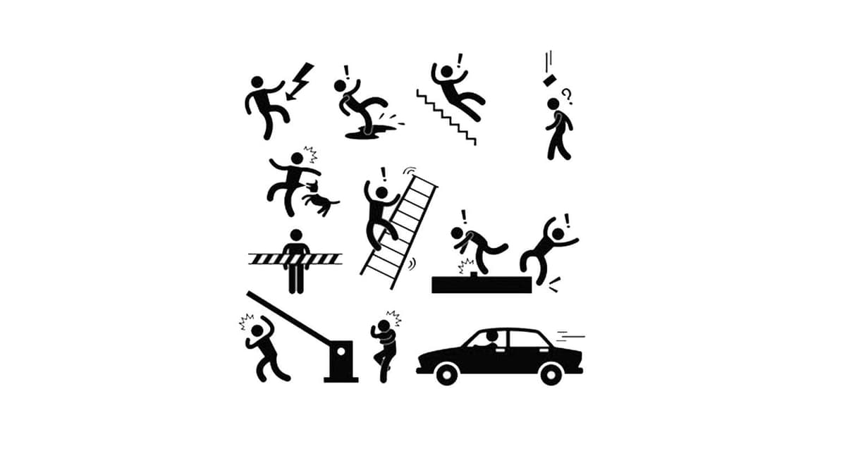 Argentine : la réforme du travail adoptée par les députés et transmise au Sénat