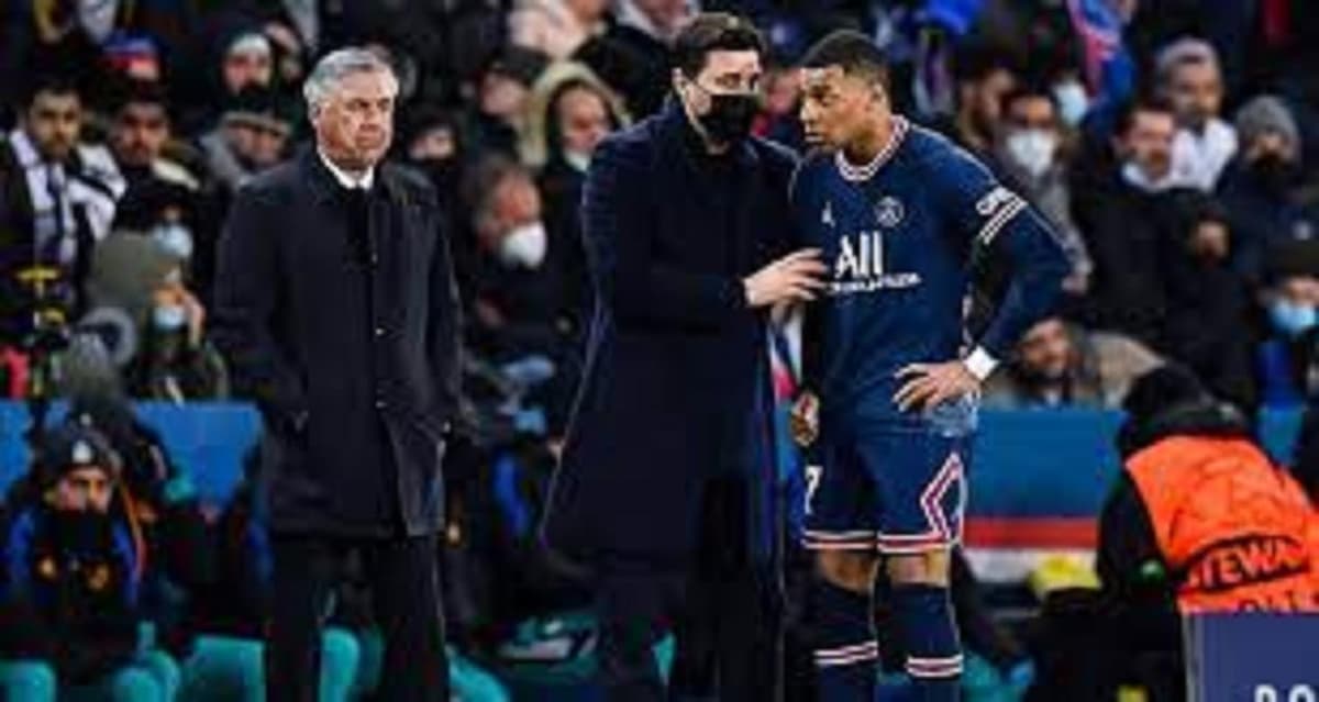 Meilleur entraineur de l’année: les trois finalistes connus