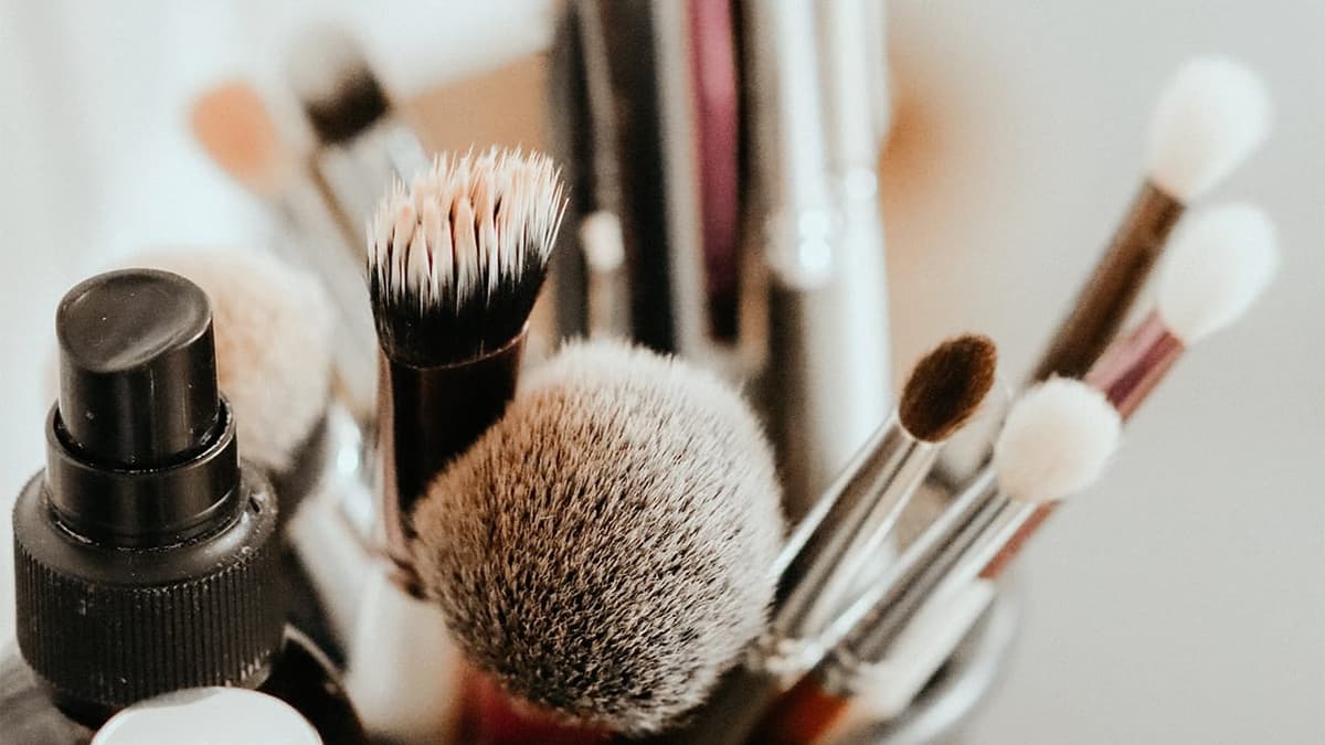Ces 06 accessoires de beauté qui vous facilitent la vie