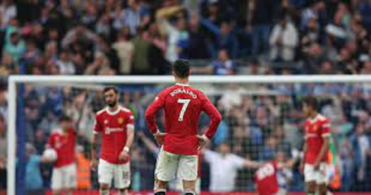 Manchester United-Liverpool: un  choc sous haute tension