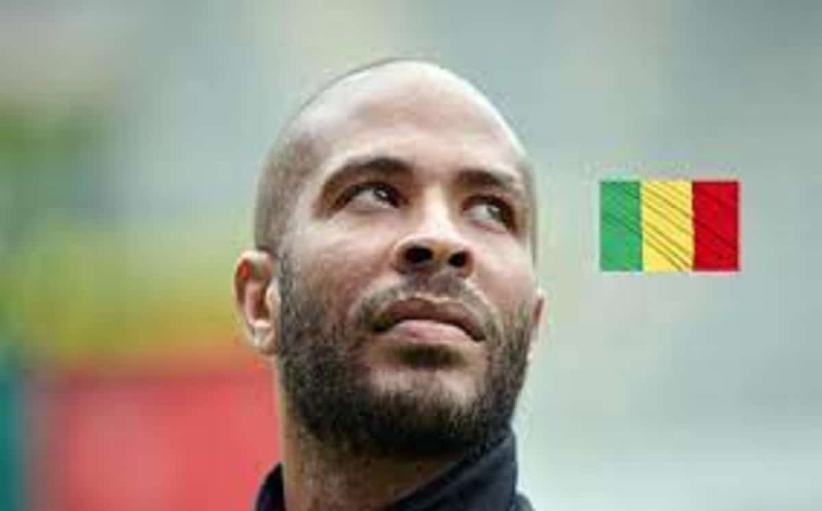 Officiel: Éric Chelle, nouveau sélectionneur du Mali
