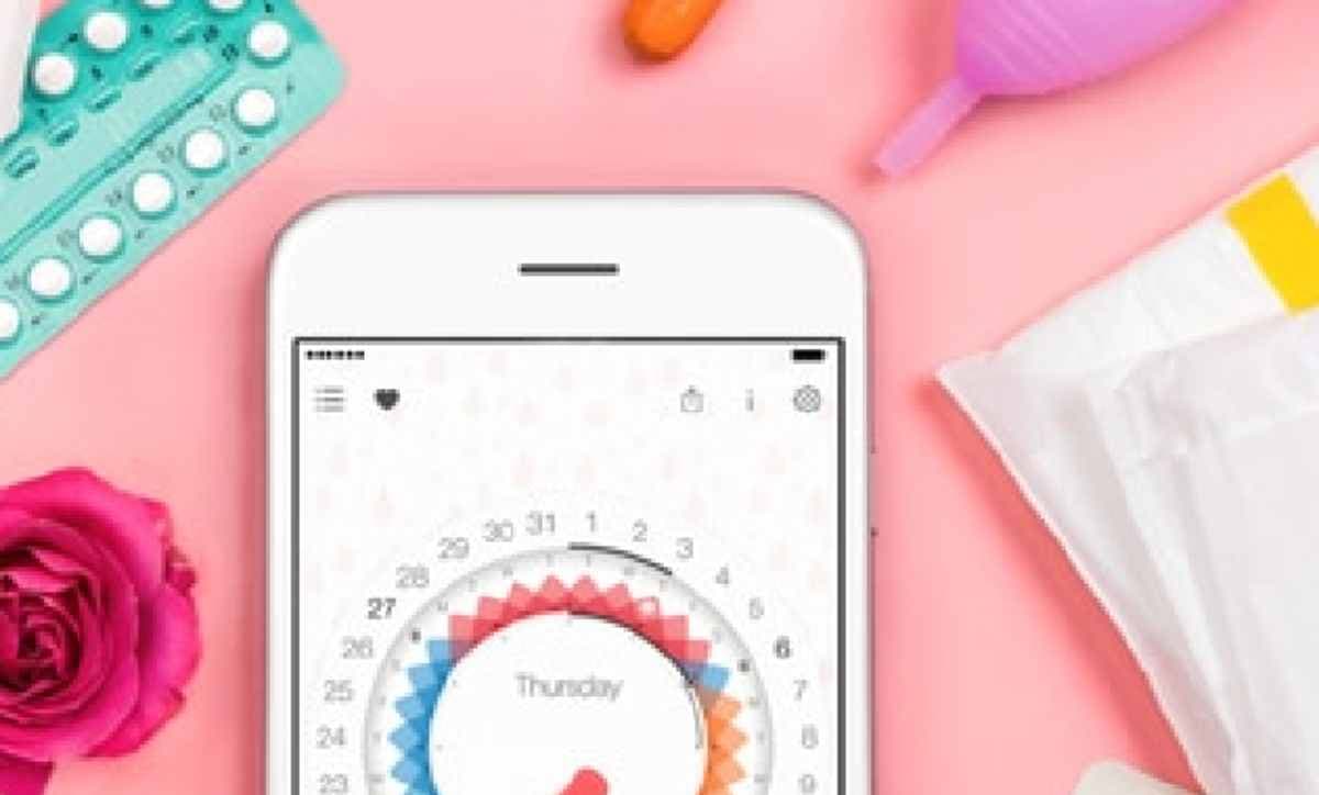 Hygiène menstruelle: 04 erreurs courantes à  ne plus commettre lors du choix des produits