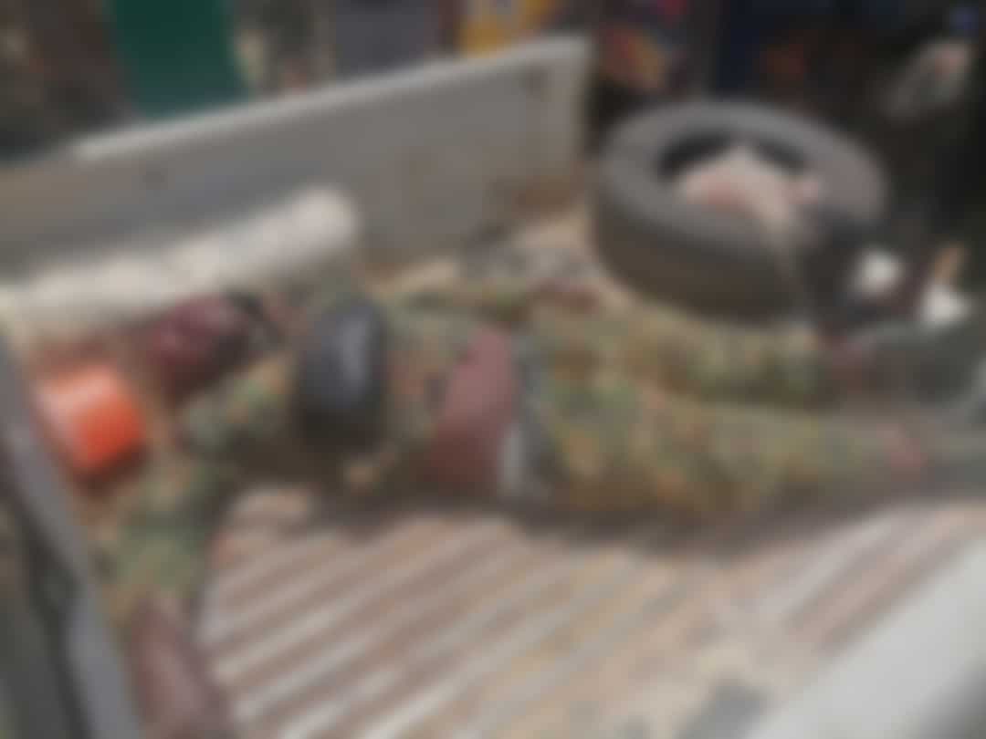 Affrontement mortel entre forces de l’ordre béninoises et nigérianes