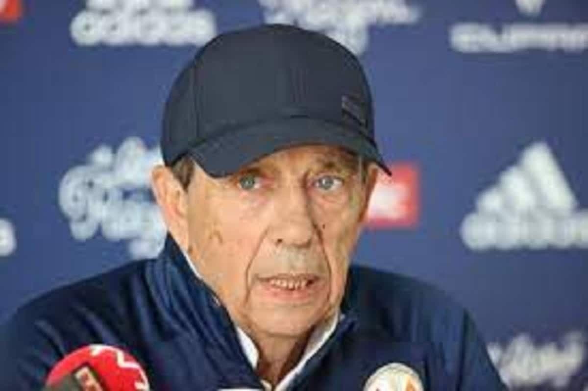 CAN 2023 (Q)Â : mauvaise nouvelle pour Gasset avant Côte d’Ivoire vs Lesotho