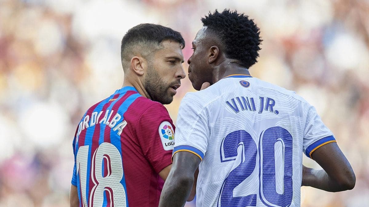 Un choc Real Madrid vs Barcelone aux Etats Unis?