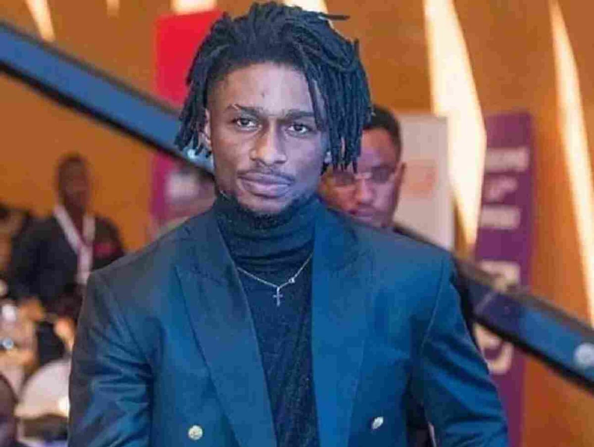 « Qu’il se méfie de ce … », un pasteur fait de graves prédictions sur le chanteur KS Bloom