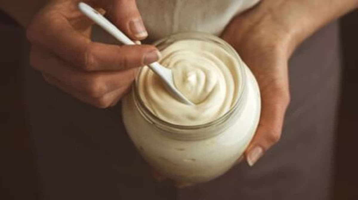 CuisineÂ : voici le temps de conservation de la mayonnaise après ouverture de la bouteille
