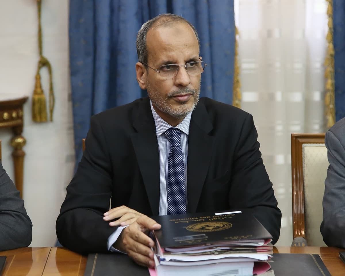 Mauritanie: l’Etat annonce une augmentation de salaire pour près de 80% de fonctionnaires