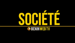 Tribunal de Cotonou: un conducteur poursuivi par son employeur pour vol de gasoil