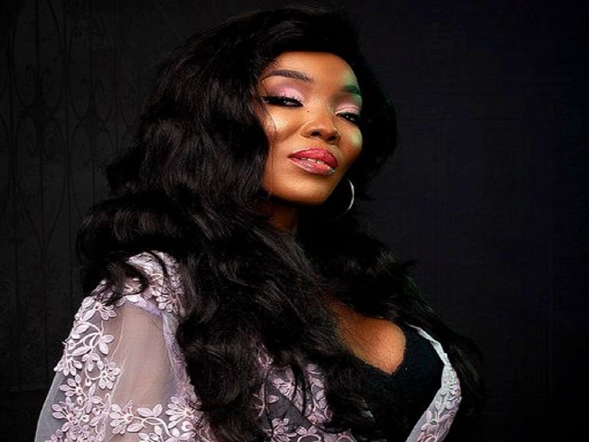 Porta Potty: plusieurs recruteurs sont au nord Bénin, révèle Stéphanie Montcho