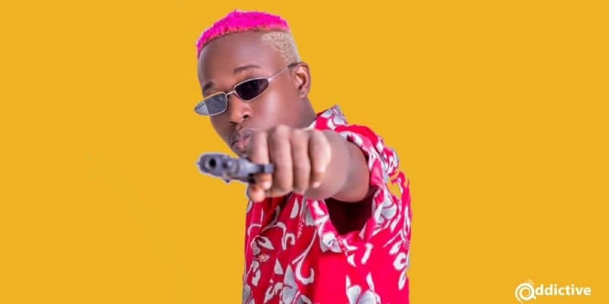 Bénin – Message à Prego: Tyaf Papa Yasir répond à ses détracteurs