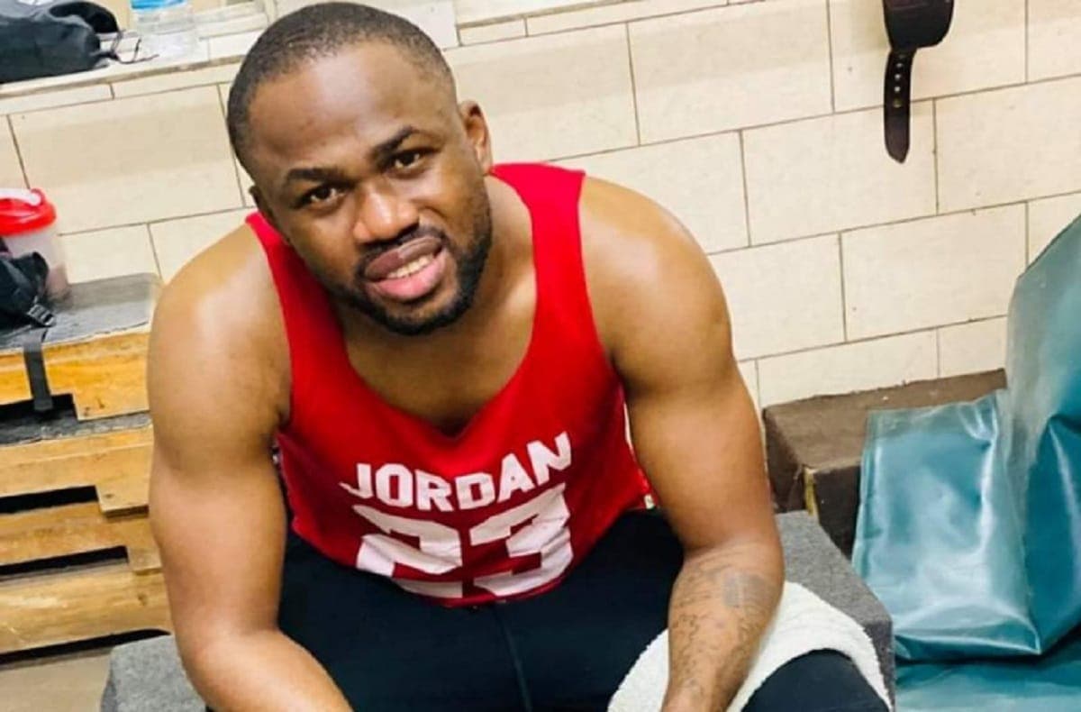 « J’étais payé à  15 mille FCFA », les confidences du chanteur ivoirien Venom Le Cascadeur