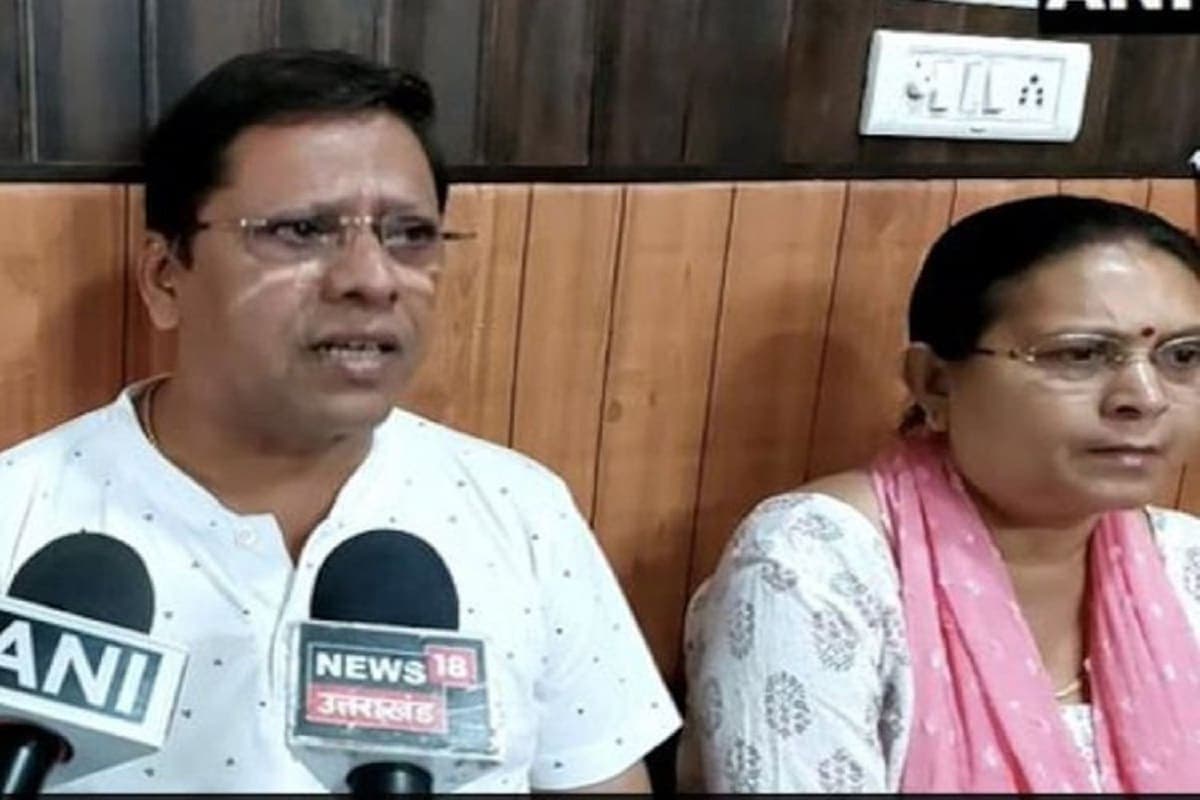 Inde: un couple poursuit son fils en justice pour n’avoir pas eu de petits-enfants