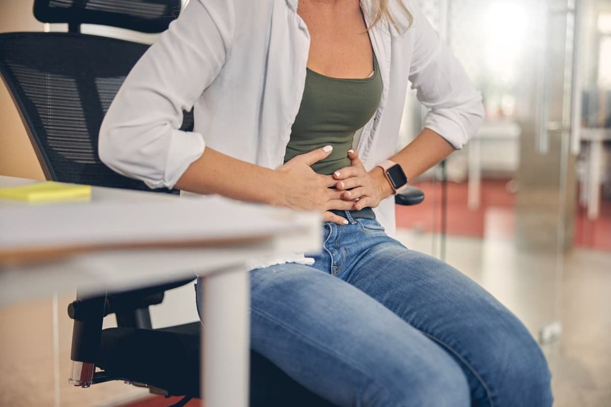 Les aliments à  éviter pour soulager les douleurs de l’intestin irritable