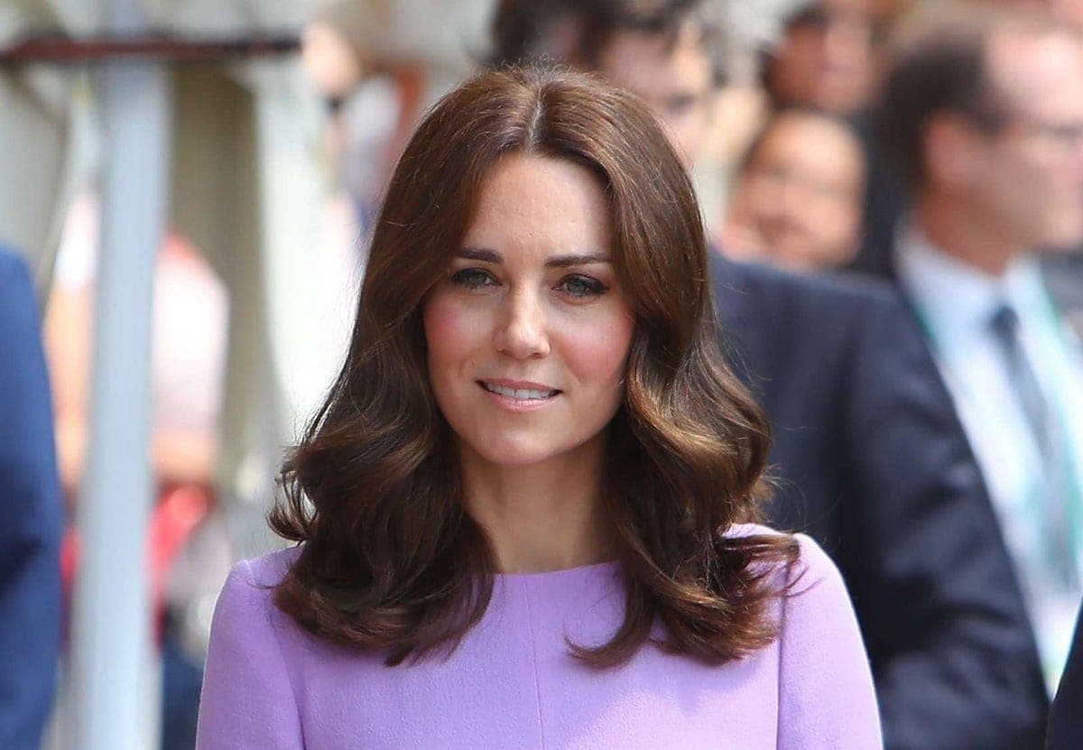 Royal Ascot 2025: Kate Middleton annule sa venue pour raisons de santé