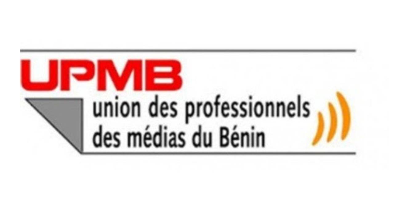 Licenciement de 169 agents de la SRTB : l’UPMB interpelle l’État