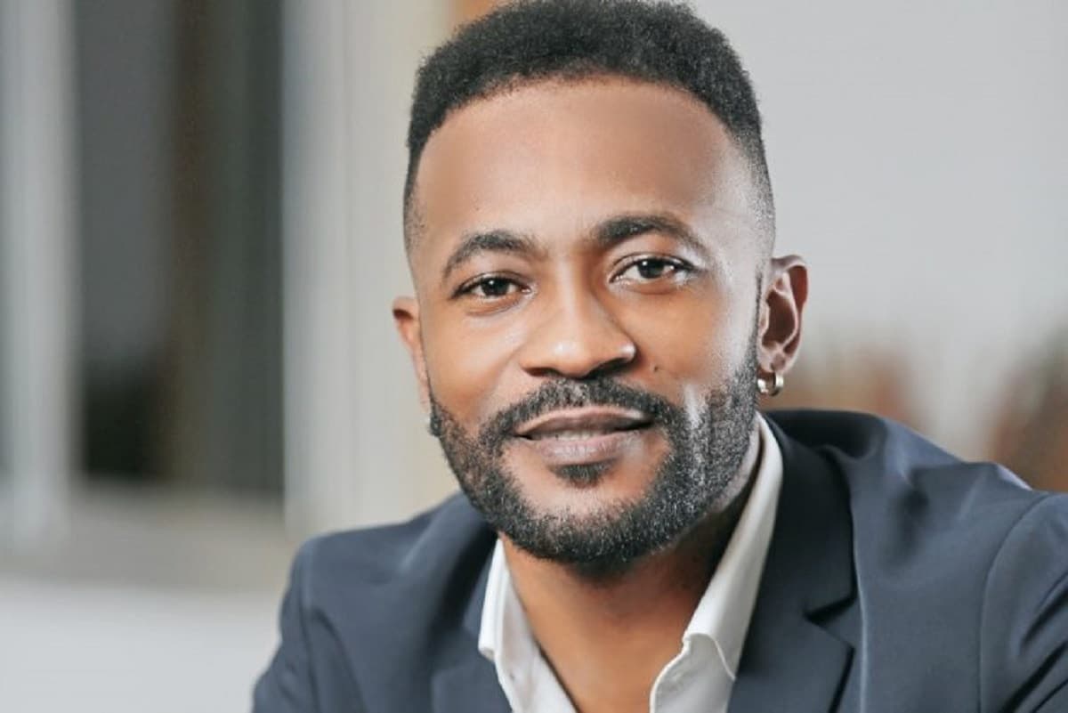 Sery Dorcas: son ex Didier Zokora de nouveau célibataire? Sa femme, Adèle fait des révélations
