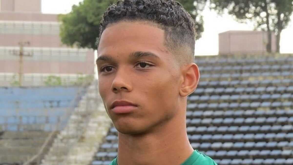 Etienne Eto’o prend la défense de sa mère face à  la presse espagnole