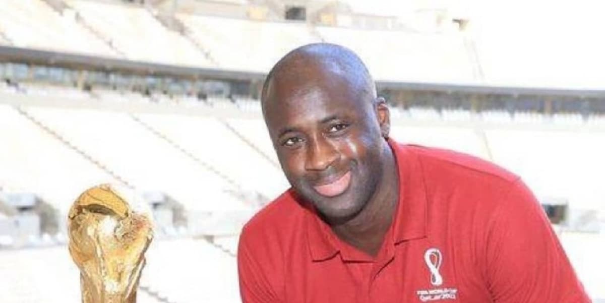 Mondial 2022: le Cameroun « est mal barré » selon Yaya Touré