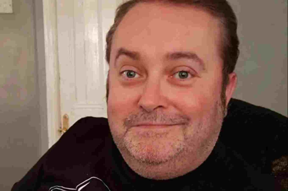 Brookside et Coronation Street : mort subite de l’acteur James Caroll