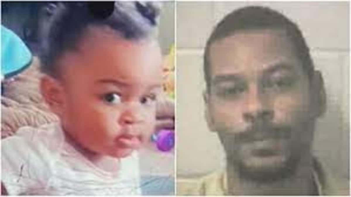 Géorgie: pour une brouille avec sa femme, il tue sa fille d’un an, sa belle-mère et se suicide