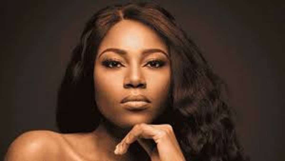 « Je suis malade et fatiguée de parler à€¦ » l’actrice Yvonne Nelson lance un appel