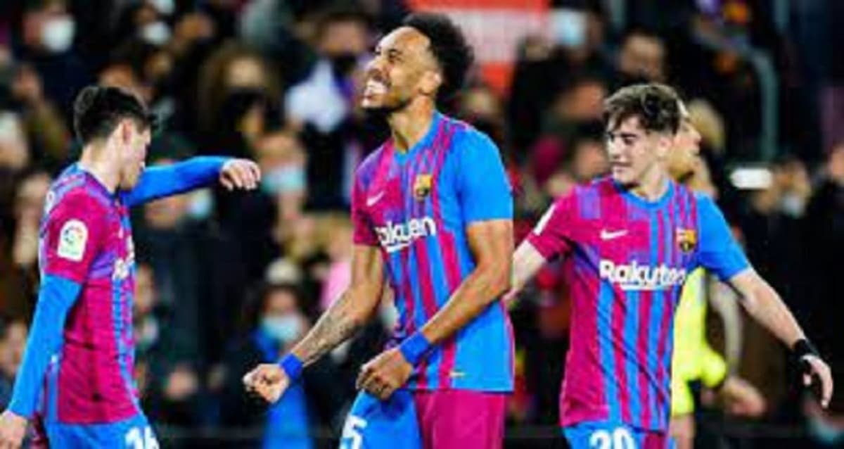 Franck Kessié 8è, Ansu Fati 6è, les joueurs les mieux payés au Barça