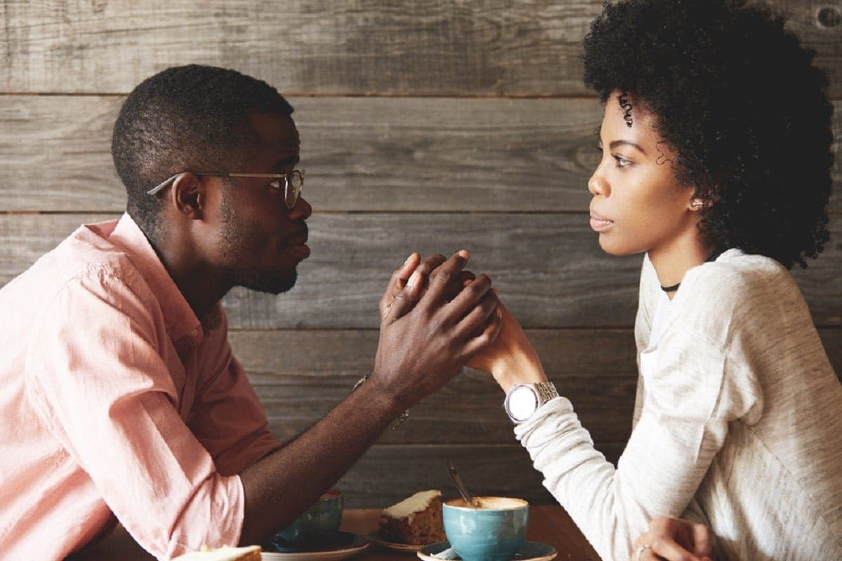 AstrologieÂ : ces 03 signes du zodiaque pourraient être recontactés par leurs ex très prochainement