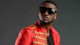 Mr P (Peter Okoye): «Les célébrités ne peuvent pas sauver le Nigeria à elles seules»