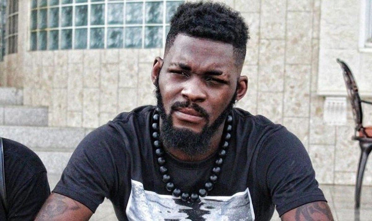DJ Arafat : selon un « chinois », le chanteur ivoirien a été plutôt mis à  mort par … (vidéo)