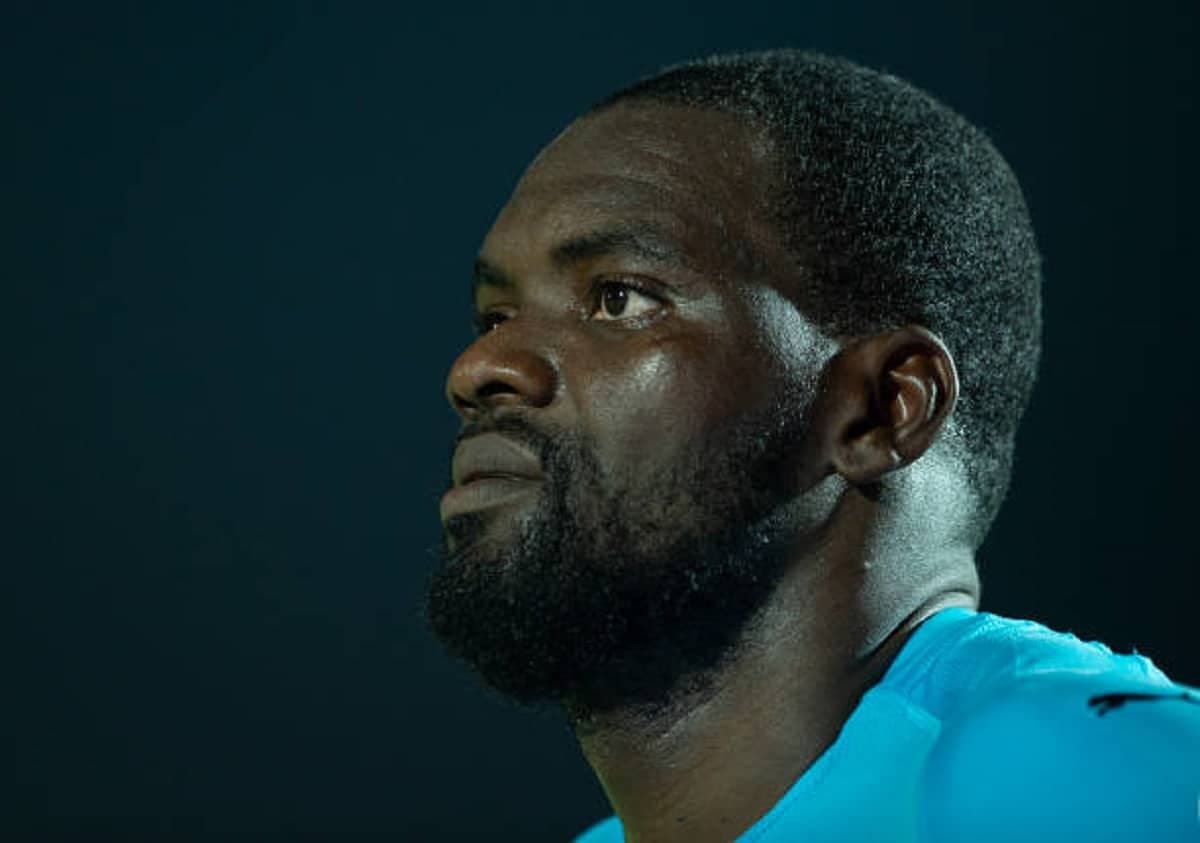 Suspension de Sylvain Gbohouo par la Fifa : mécontent, Zokora Didier lance un appel aux autorités