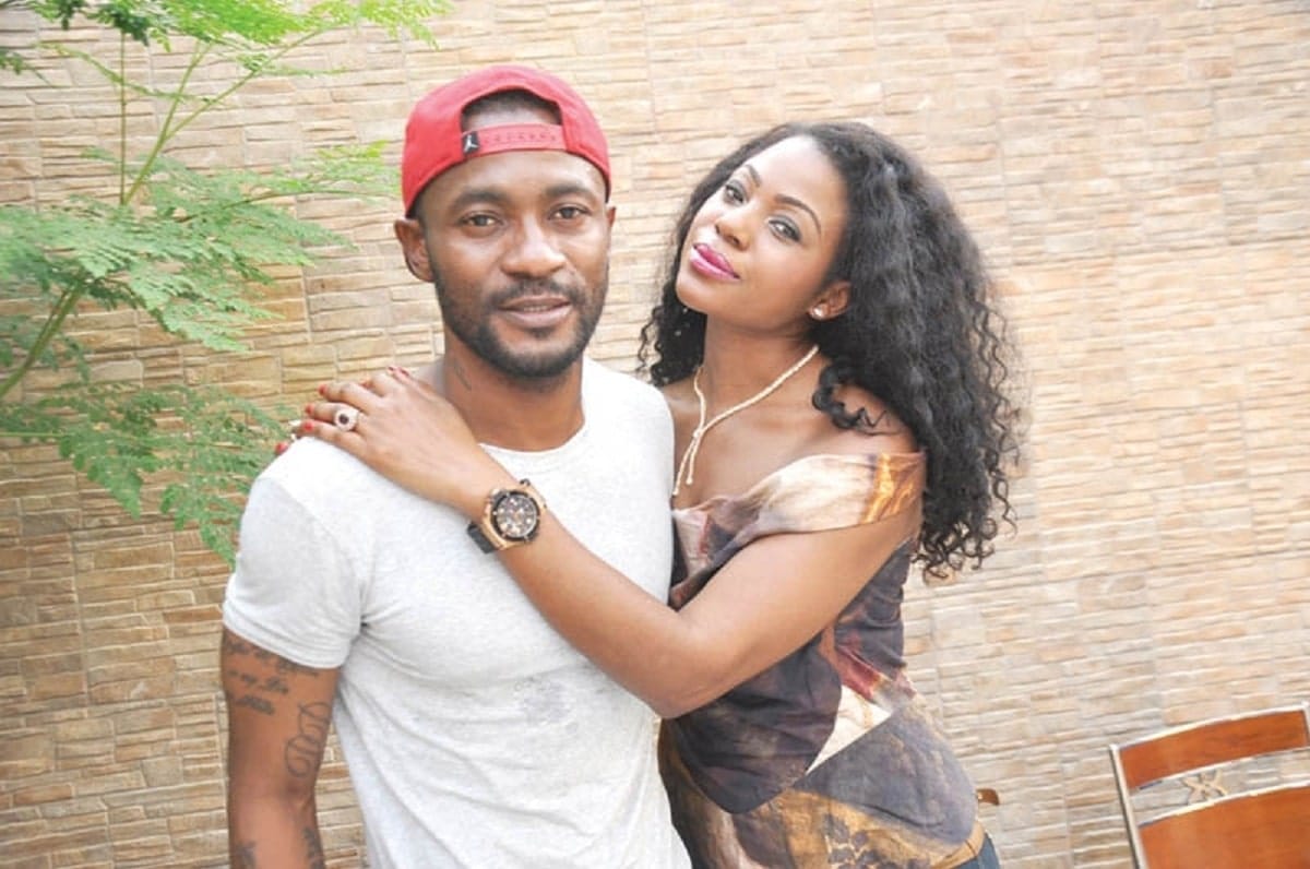 « J’ai eu 8 enfants de 4 femmes et… »: Didier Zokora se confie sur sa vie privée