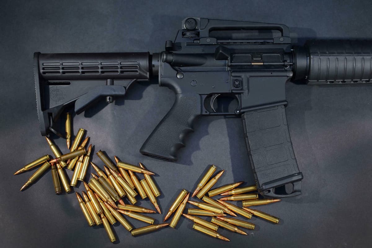 L’Azerbaà¯djan condamne la vente d’armes par la France à  l’Arménie