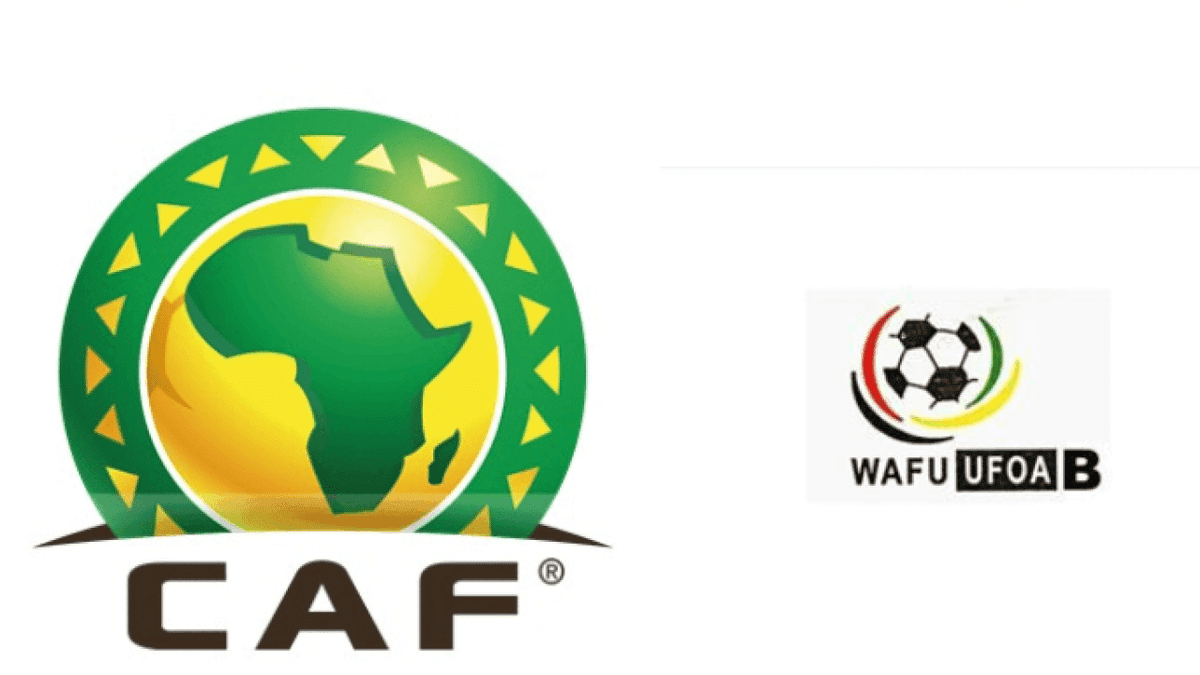 UFOA B U17: pour son 1er match, le Bénin dispose de la Côte d’Ivoire 3-2