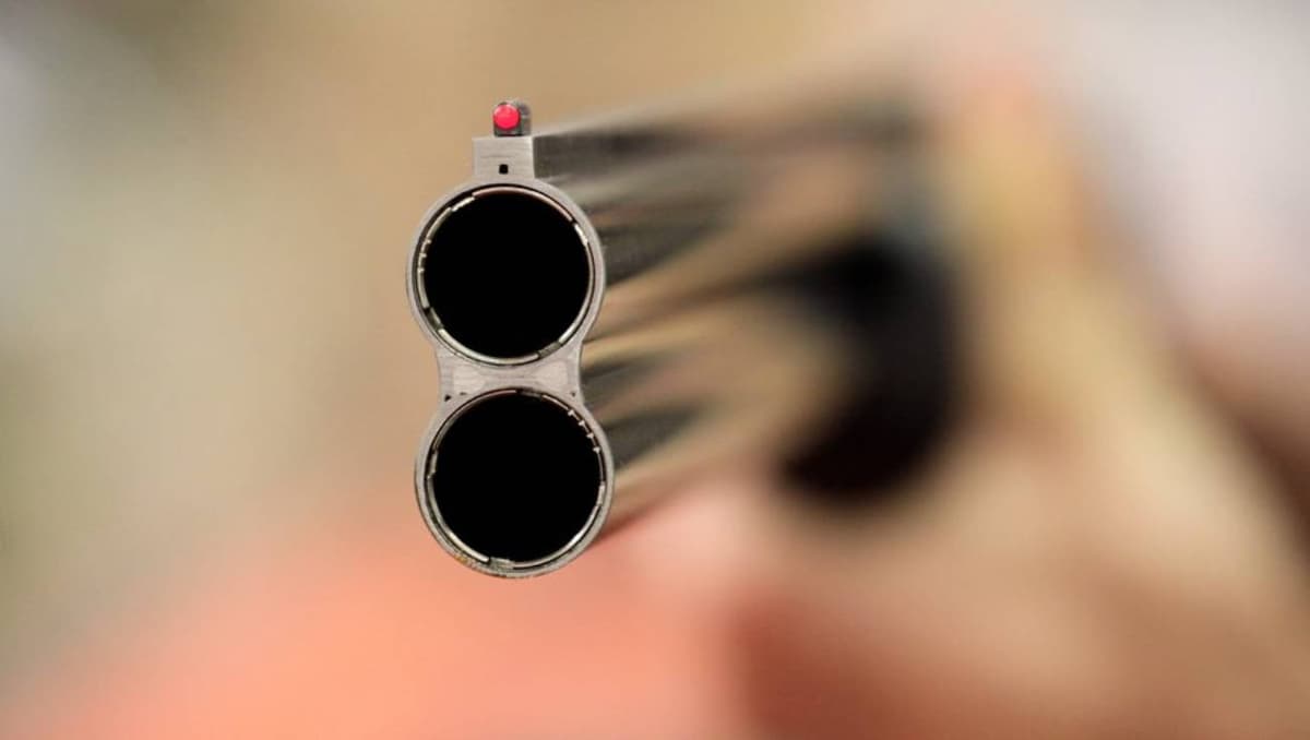 Afrique du Sud: fusillades à  Soweto et Pietermaritzburg, 14 morts selon la police