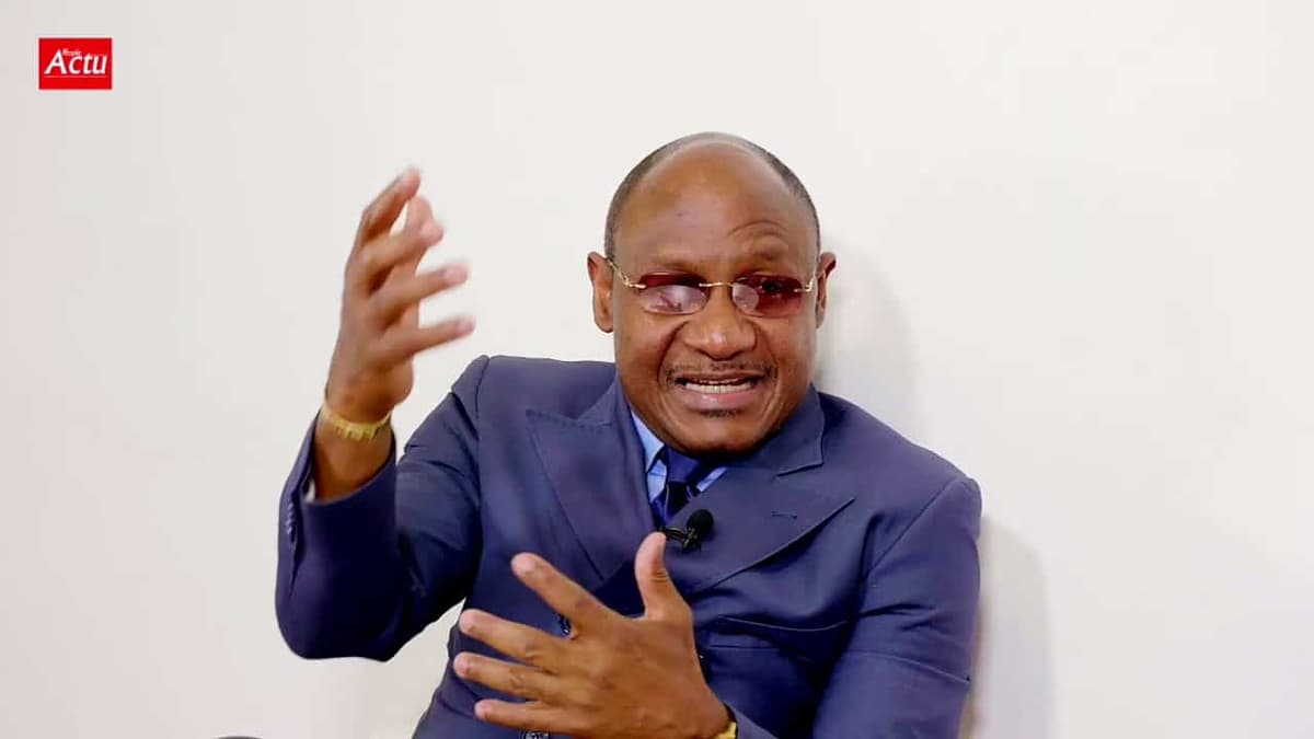 Côte d’Ivoire: lueur d’espoir pour Gadji Celi et les artistes pro-Gbagbo en exil