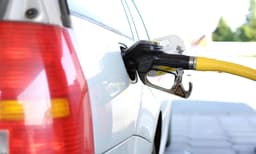 Bénin: les nouveaux prix des produits pétroliers applicables à partir du 1er mai 2026