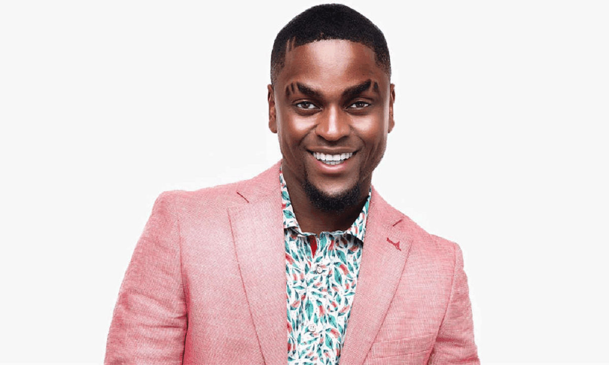 « Ce que j’ai fait, c’est du jamais vu »: Bebi Philip revient sur la finale de Miss CI 2022