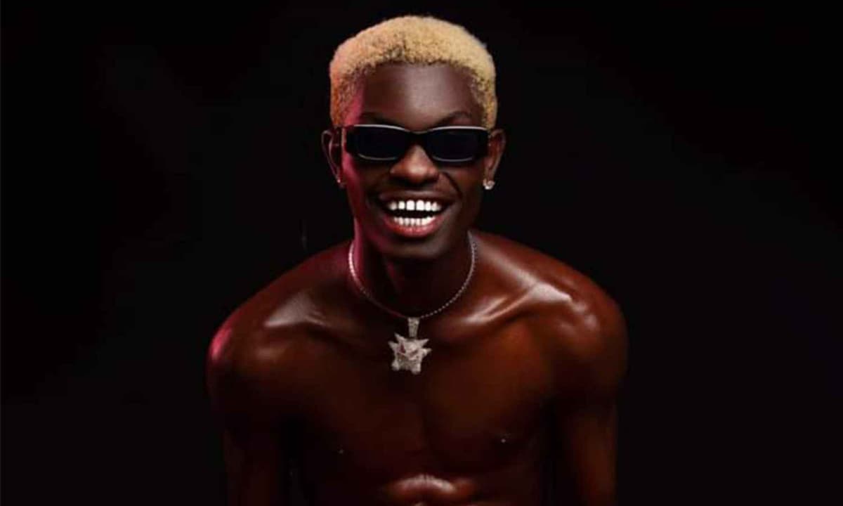 « On s’en serait pas sorti vivants », Bobowè brise le silence sur son accident de voiture