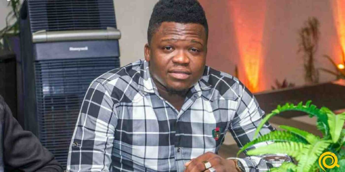 Bénin: Florent Mahougnon obtient une liberté provisoire sous caution